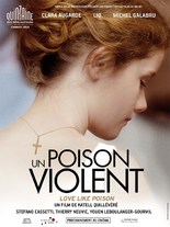 UN POISON VIOLENT